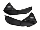 PRP Front Door Bags for 2025+ Polaris RZR PRO XP, PRO S, PRO R (Pair)-1