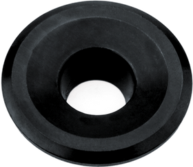 AFR BBC Steel 10 degree Retainer 1.500 OD x 1.168 ID x .844 ID. Ea.