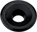 AFR BBC Steel 10 degree Retainer 1.500 OD x 1.168 ID x .844 ID. Set of 16-1