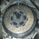 Ringer Racing Billet Series Clutch Kit – B7 RS4 4.2-4