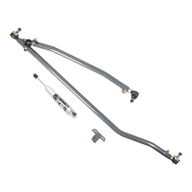 Synergy 00-02 Ram 1500/2500/3500 4x4 Heavy Duty Steering Kit