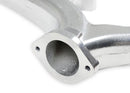 HOOKER SBC EXH MANIFOLD 2.5 OUTLET. SILVER-2