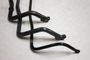 Progress Tech 09-14 Acura TSX/08-17 Accord Rear Sway Bar (Tubular 28.5mm - Adj) Incl Bushing Brkts-2