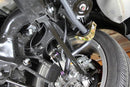 Progress Tech 09-14 Acura TSX/08-17 Accord Rear Sway Bar (Tubular 28.5mm - Adj) Incl Bushing Brkts-3