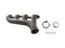HOOKER BLACKHEART LT TURBO EXHAUST MANIFOLD - DRIVER SIDE-1