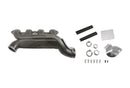HOOKER BLACKHEART LT TURBO EXHAUST MANIFOLD - PASSENGER SIDE-1