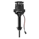 RACEPAK MSD Black Distributor. Chrysler 426.440-1