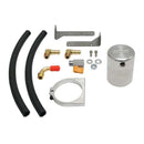 Moroso Chrysler 5.7/6.1L Air/Oil Separator Catch Can-2