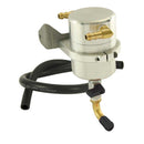Moroso Chrysler 5.7/6.1L Air/Oil Separator Catch Can-1