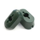 BFI MK4 - Engine Mount Kit - 6 Cylinder - Stage 2-4