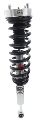 KYB TRUCK-PLUS LEVELING ASSEMBLY: 2007–2021 TOYOTA TUNDRA-2