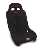 PRP Polaris RZR/Can-Am Maverick GT4 Suspension Seat - New Glory-1