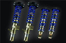 GReddy X KW Performance Coilovers 2015+ Subaru WRX / STI-2