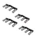 COMP Cams Dodge Hemi (Non MDS) Lifter Kit w/ 4 Yokes-1