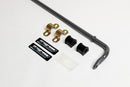 Progress Tech 2017+ Hyundai Elantra Sport (IRS Only) Rear Sway Bar (19mm - Adjustable)-2