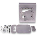 Moroso Access Door w/Mounting Hardware-1