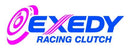 Exedy 2013+ Scion FR-S H4 Stage 1 Organic Clutch-2