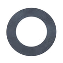 Yukon Gear 8.6in GM Standard Open Side Gear Thrust Washer-1