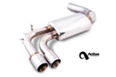 ACTIVE AUTOWERKE BMW F22/F30/F32 228I/328I/428 SIGNATURE EXHAUST-2