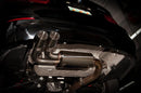 ACTIVE AUTOWERKE BMW F22/F30/F32 228I/328I/428 SIGNATURE EXHAUST-3