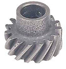 RACEPAK Distributor Gear. Steel. Ford 351C. 460-1