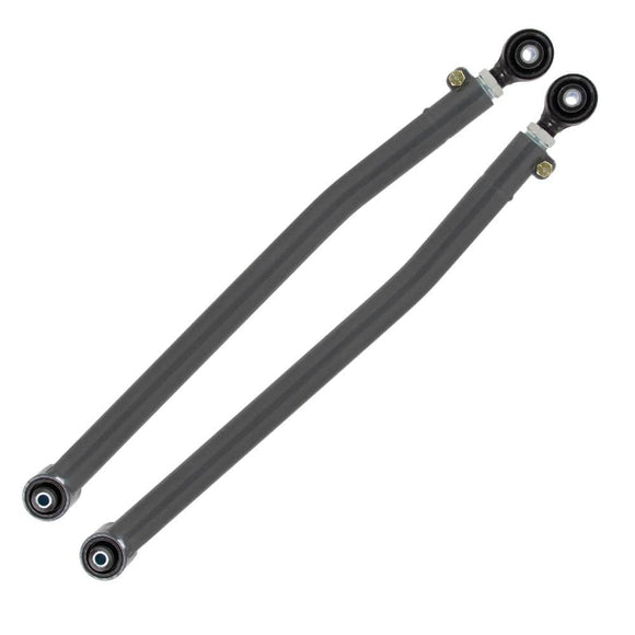 Synergy 03-13 Ram 1500/2500/3500 4x4 Front Long Arm Lower Control Arm - Pair