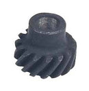 RACEPAK Distributor Gear. Ford 302. non-EFI. Steel-1