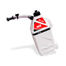 Matrix Concepts M3 Utility Can - Red-1