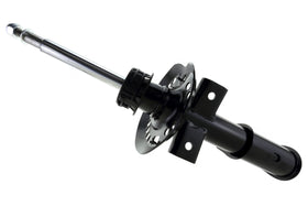Bilstein B4 OE Replacement 10-15 Mercedes-Benz E350 Front Suspension Strut Assembly 212 323 59 00 - 0