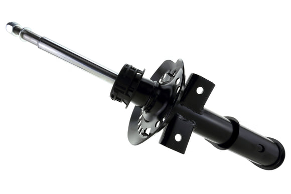 Bilstein B4 OE Replacement 10-15 Mercedes-Benz E350 Front Suspension Strut Assembly 212 323 59 00