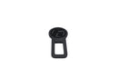 Flat 6 Motorsports - Seat Belt Simulator / Dummy Belt-2