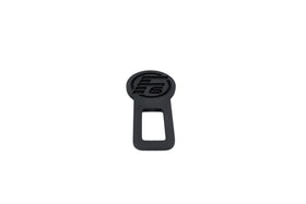 Flat 6 Motorsports - Seat Belt Simulator / Dummy Belt - 0