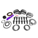 USA Standard Master Overhaul Kit For The Dana 80 Diff (4.125in OD Only)-1