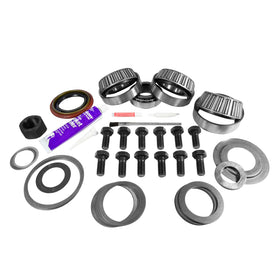 USA Standard Master Overhaul Kit For The Dana 80 Diff (4.125in OD Only)