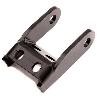 Innovative 90-93 Acura Integra Front Mounting Bracket (B-Series)