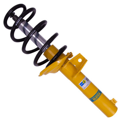 Bilstein B12 Pro-Kit Series 2018 Volkswagen Tiguan Front Suspension Lowering Kit - 0