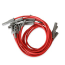MSD Wire Set. Super Conductor. Chevy 454. HEI. '74-'76.-1