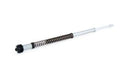 Ohlins 18-22 Harley Softail Fat Boy (Showa) NIX 22 Cust/Heritage Cartridge Kt (Incl. Springs/Notes)-3