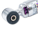 KW 2020+ CLA 35 / CLA 45 C118 Coupe 4Matic 4WD (w/o Electronic Dampers) Coilover Kit V3-2