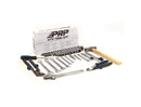 PRP 35pc RZR Tool Kit (Tools Only)-1