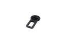 Flat 6 Motorsports - Seat Belt Simulator / Dummy Belt-3