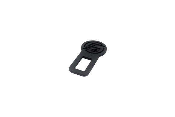Flat 6 Motorsports - Seat Belt Simulator / Dummy Belt