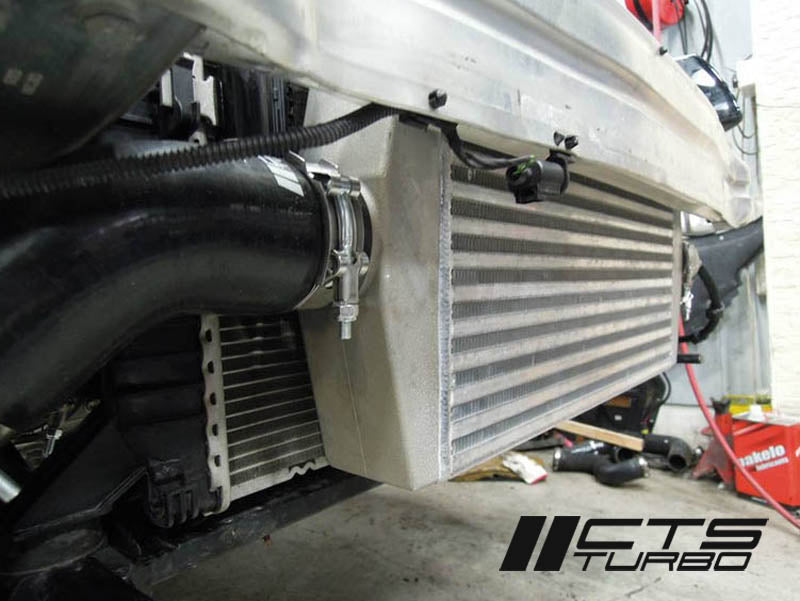 CTS TURBO B8/B8.5 ALLROAD 2.0T FMIC KIT (600HP)