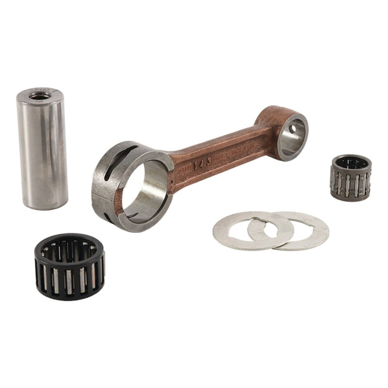 Hot Rods 01-04 Yamaha YZ 125 125cc Connecting Rod Kit