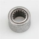 McLeod Bushing Oilite Stepped .400 Longer Adapt MOPAR To Gm .750 Id-2