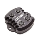 Nissan CAN Gateway Module Only GT-R 2008-2018-1