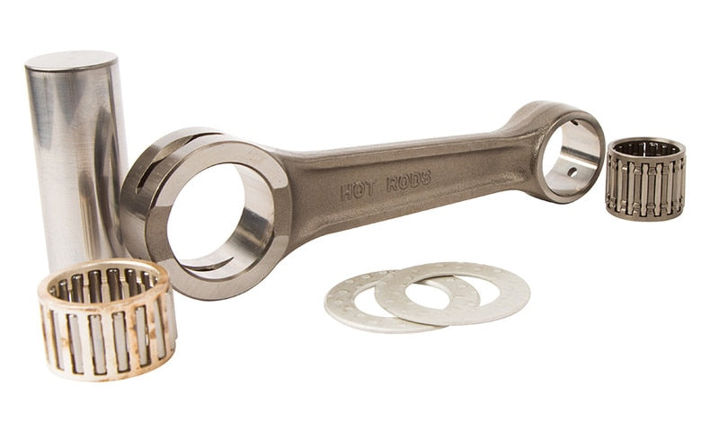 Hot Rods 98-05 Yamaha GP 800 R 800cc Connecting Rod Kit