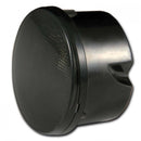 ANZO LED Turn Signals 2007-2015 Jeep Wrangler LED Front Turn Signals Smoke-1