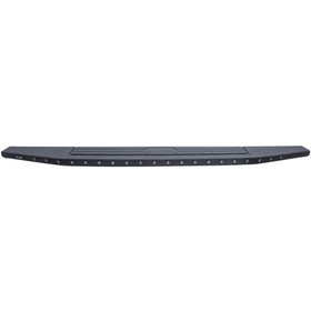 ANZO LED Tailgate Spoiler 2015-2016 Ford F-150 LED Tailgate Spoiler