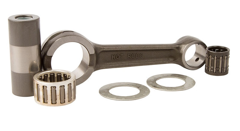 Hot Rods 03-05 Kawasaki KX 125 125cc Connecting Rod Kit
